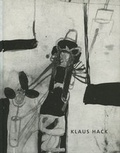 Cover: Klaus Hack - Stadt Reutlingen