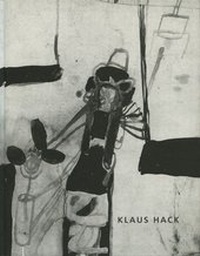 Enlarge image Cover: Klaus Hack - Stadt Reutlingen