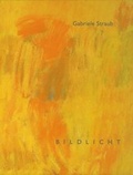Cover: Gabriele Straub - Stadt Reutlingen