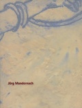 Cover: J&ouml;rg Mandernach - Stadt Reutlingen