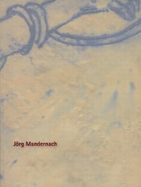 Enlarge image Cover: Jörg Mandernach - Stadt Reutlingen