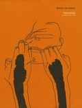 Cover: Bettina van Haaren - Stadt Reutlingen