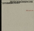 Cover: Alb hoch drei - Stadt Reutlingen