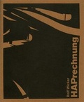 Cover: Rolf Wicker - Stadt Reutlingen