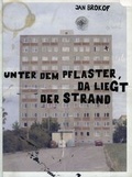 Cover: Jan Brokof - Stadt Reutlingen
