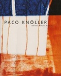 Cover: Paco Kn&ouml;ller - Stadt Reutlingen