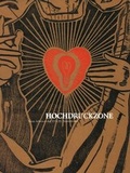 Cover: Hochdruckzone - Stadt Reutlingen