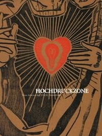 Enlarge image Cover: Hochdruckzone - Stadt Reutlingen