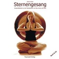 Cover: Sternengesang - Traumzeit-Verlag