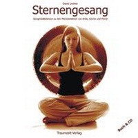 Enlarge image Cover: Sternengesang - Traumzeit-Verlag
