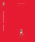 Cover: Grosse K&ouml;lner 1882-2007 - DAT WOR ET