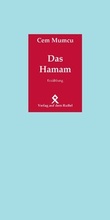 Cover: Das Hamam - Verlag Auf dem Ruffel