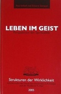 Cover: Leben im Geist - via verbis
