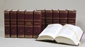 Cover: Die ostkirchlichen liturgischen Texte des Alexios von Maltzew in... - Pfeifer, Michael