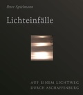 Cover: Lichteinf&auml;lle - Pfeifer, Michael