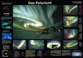 Cover: Das Polarlicht - Planet Poster Editions