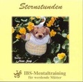 Cover: Sternstunden - IBS-Verlag