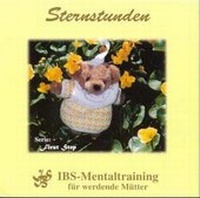 Enlarge image Cover: Sternstunden - IBS-Verlag