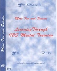 Enlarge image Cover: More Fun and Success Learning Through Mental Training - IBS-Verlag