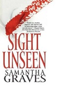 Cover: Sight Unseen - Forever