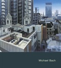 Cover: Michael Bach - B.O.S.S