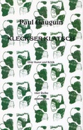 Cover: Kleckserklatsch - Dielmann, Axel