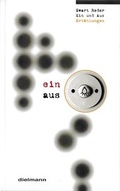Cover: Ein und Aus - Dielmann, Axel