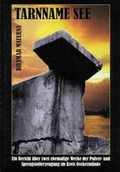 Cover: Tarnname See - Schibri-Vlg