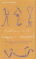 Cover: Einf&uuml;hrung in die philosophische Lebenskunst - Schibri-Vlg