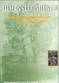 Cover: Der Inselg&auml;rtner - Schibri-Vlg