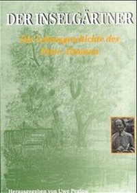 Enlarge image Cover: Der Inselgärtner - Schibri-Vlg