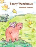 Cover: Bonny Wundernuss - Thami Verlag