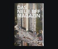 Cover: BFF-Magazin 2/2012 - BFF Berufsverband Freie Fotografen und Filmgestalter e.V.