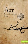 Cover: Ast - Sujet