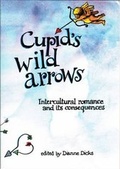 Cover: Cupid's Wild Arrows - Bergli Books ein Imprint von Helvetiq