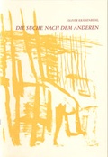 Cover: Die Suche nach dem Anderen - Remise