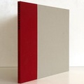 Cover: Boten von Boten - Remise