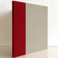 Enlarge image Cover: Boten von Boten - Remise