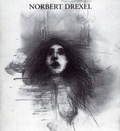 Cover: Norbert Drexel - Tiroler Landesmuseum
