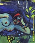 Cover: In freier Natur - Tiroler Landesmuseum