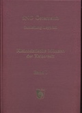 Cover: Sylloge Nummorum Graecorum &Ouml;sterreich. Sammlung Leypold. Kleinasiatische... / Sylloge Nummorum Graecorum &Ouml;sterreich. Sammlung Leypold. Kleinasiatische... - &Ouml;sterreichische Forschungsgesellschaft f&uuml;r  Numismatik