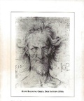 Cover: Hexenwesen und Hexenverfolgung in wissenschaftshistorischer Sicht - Erasmus
