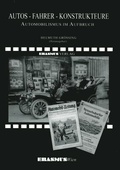 Cover: Autos - Fahrer - Konstrukteure - Erasmus