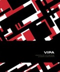 Cover: VIPA - edition mono/monochrom