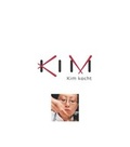 Cover: Kim Kocht - D+R Verlagsgesellschaft m.b.H.