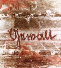 Enlarge image Cover: Gewalt Mauthausen - Bundesanstalt KZ-Gedenkstätte Mauthausen