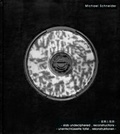 Cover: unentschl&uuml;sselte tafel &middot; rekonstruktionen - edition .ps.