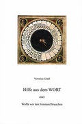 Cover: Hilfe aus dem Wort - Gradl, V