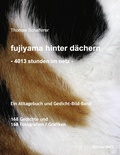 Cover: fujiyama hinter d&auml;chern. - Cognac und Biskotten