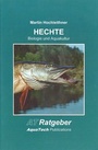 Cover: Hechte (Esociformes) - AquaTech Publications